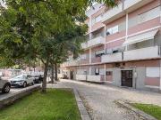 Apartamento T2 à venda em Barreiro