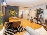 Apartamento T2 à venda em Barreiro