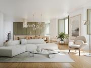 Apartamento T2 à venda em Beato, concelho de Lisboa,...