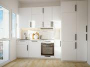 Apartamento T2 à venda em Beato, concelho de Lisboa,...