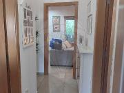Apartamento T2 à venda em Beja