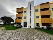 Apartamento T2 à venda em Belas Club de Campo