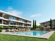 Apartamento T2 à venda em Belas Clube de Campo, Belas,...