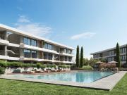 Apartamento T2+1 à venda em Belas Clube de Campo, Belas,...