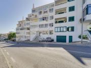 Apartamento T2 à venda em Belavista