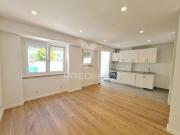 Apartamento T2 à venda em Benfica, concelho de Lisboa,...