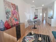 Apartamento T2 à venda em Benfica, concelho de Lisboa,...