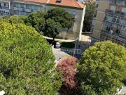 Apartamento T2 à venda em Benfica, concelho de Lisboa,...