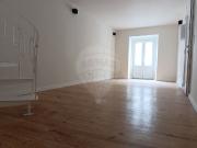 Apartamento T2 à venda em Bica Apartamento T2 à venda em Bica