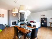 Apartamento T2 à venda em Boavista