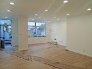 Apartamento T2 à venda em Bombarral