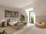 Apartamento T2 à venda em Braço de Prata, Marvila,...