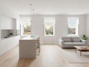 Apartamento T2 à venda em Braço de Prata, Marvila,...