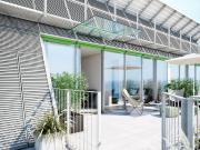 Apartamento T2 à venda em Braço de Prata, Marvila,...