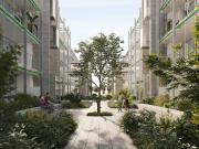 Apartamento T2 à venda em Braço de Prata, Marvila,...
