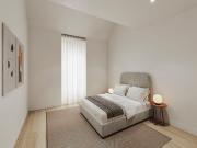 Apartamento T2 à venda em Braço de Prata, Marvila,...