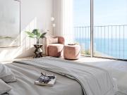 Apartamento T2 à venda em Braço de Prata, Marvila,...