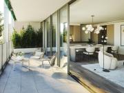 Apartamento T2 à venda em Braço de Prata, Marvila,...