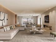 Apartamento T2 à venda em Braga