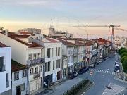 Apartamento T2 à venda em Braga