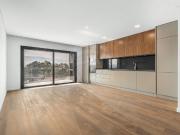 Apartamento T2 à venda em Braga