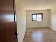Apartamento T2 à venda em Braga
