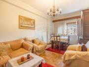 Apartamento T2 à venda em Braga