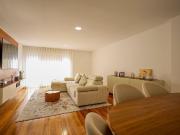 Apartamento T2 à venda em Braga