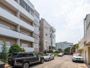 Apartamento T2 à venda em Braga