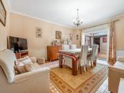 Apartamento T2 à venda em Braga