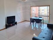 Apartamento T2 à venda em Braga