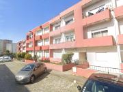 Apartamento T2 à venda em Braga