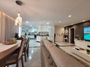 Apartamento T2 à venda em Braga