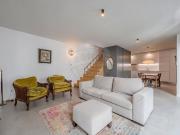 Apartamento T2 à venda em Braga