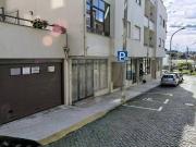 Apartamento T2 à venda em Braga
