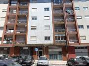 Apartamento T2 à venda em Braga
