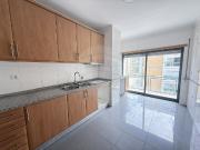 Apartamento T2 à venda em Braga