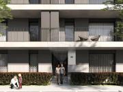 Apartamento T2 à venda em Braga Apartamento T2 à venda em Braga