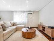 Apartamento T2 à venda em Braga
