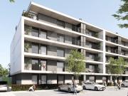 Apartamento T2 à venda em Braga Apartamento T2 à venda em Braga
