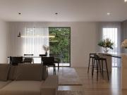 Apartamento T2 à venda em Braga Apartamento T2 à venda em Braga