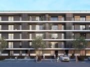 Apartamento T2 à venda em Braga