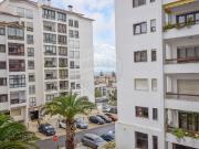 Apartamento T2 à venda em Buzano 234m² Cascais e Estoril