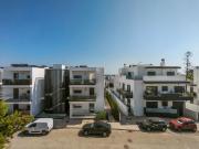 Apartamento T2 à venda em Cabanas, concelho de Tavira,...