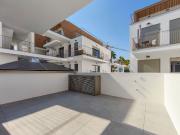 Apartamento T2 à venda em Cabanas, concelho de Tavira,...