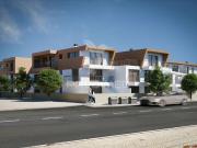 Apartamento T2 à venda em Cabanas de Tavira, concelho de...