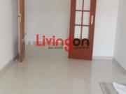 APARTAMENTO T2 A VENDA EM CACÉM