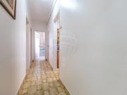 Apartamento T2 à venda em Cacilhas