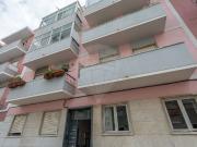 Apartamento T2 à venda em Calçada Carriche Apartamento T2 à venda em Calçada Carriche