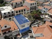 Apartamento T2 à venda em Calçada do Pico 120m² São...